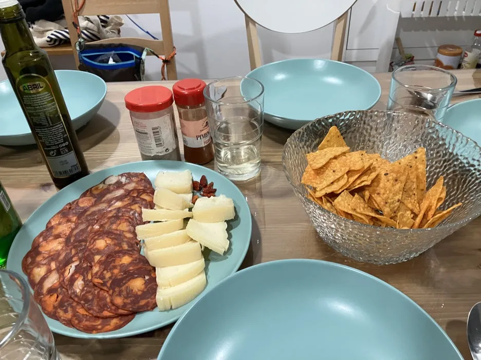 IMG_9761.jpg?type=w1