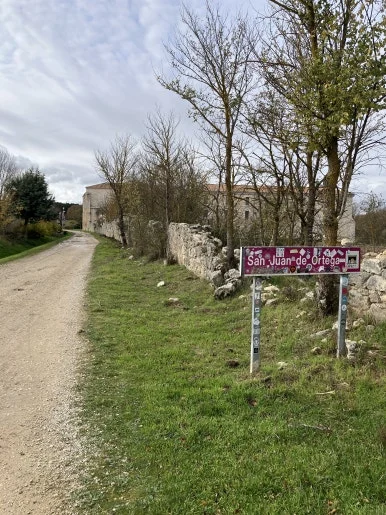 IMG_3649.jpg?type=w386