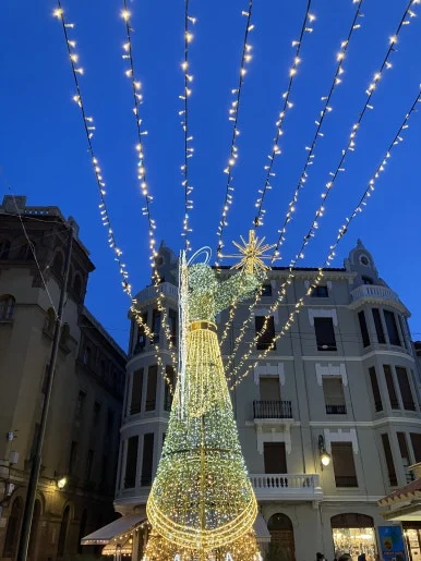 IMG_5905.jpg?type=w386