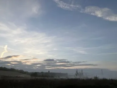 IMG_2285.jpg?type=w386