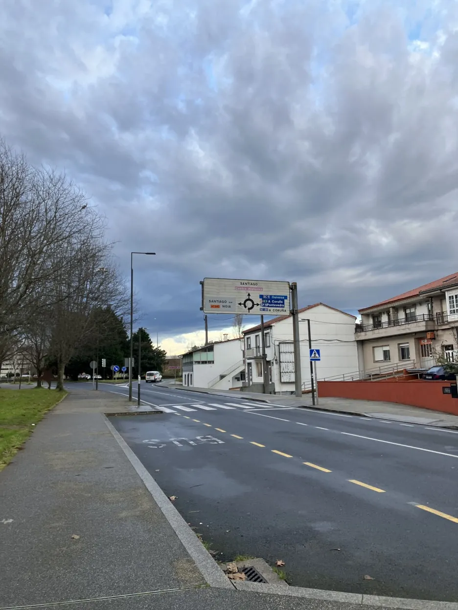 IMG_9813.jpg?type=w1