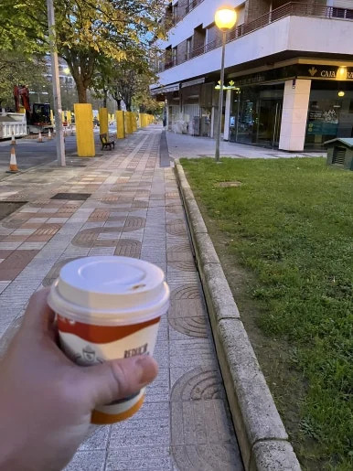 IMG_2269.jpg?type=w386