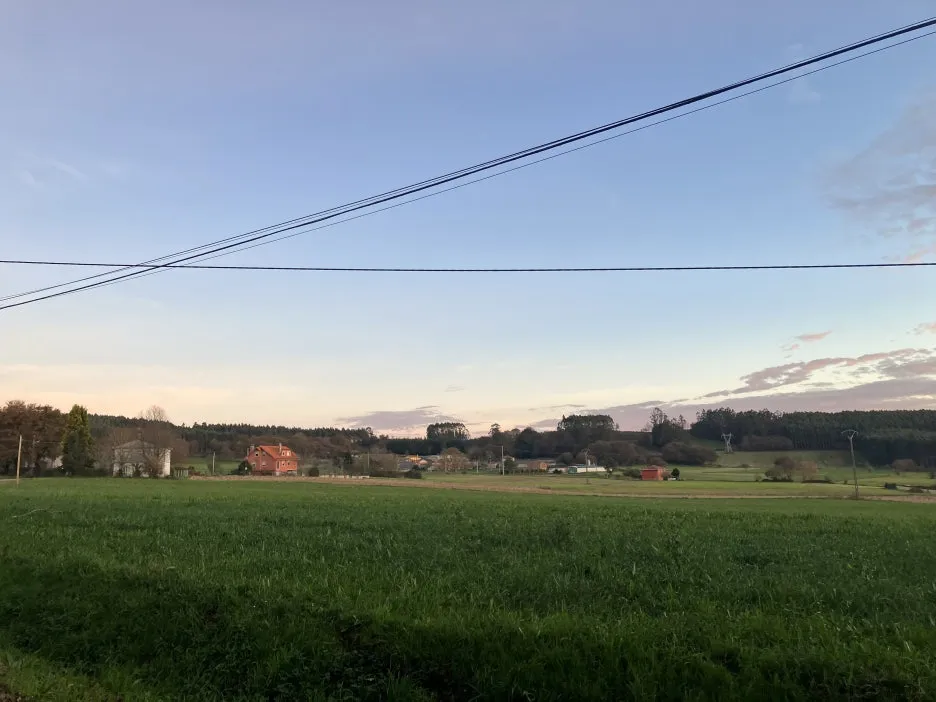 IMG_9518.jpg?type=w1