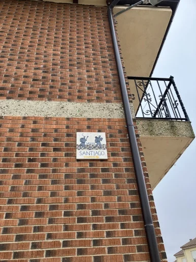 IMG_4474_2.jpg?type=w386