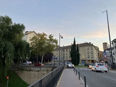 IMG_2911.jpg?type=w386