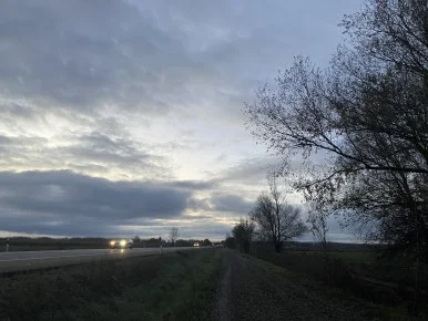 IMG_5488.jpg?type=w386