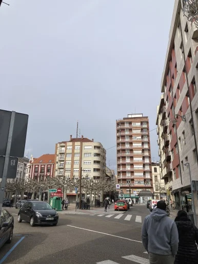 IMG_5699.jpg?type=w386