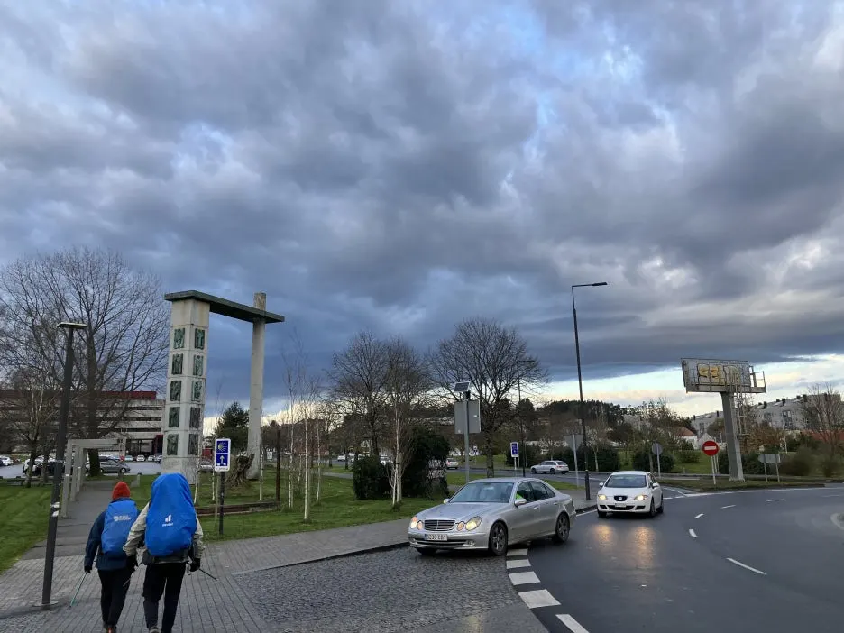 IMG_9816.jpg?type=w1