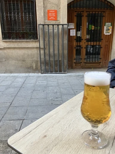 IMG_2849.jpg?type=w386