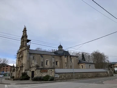 IMG_7499.jpg?type=w386