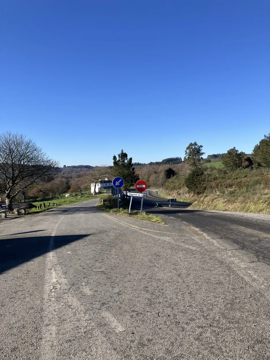 IMG_8911.jpg?type=w1