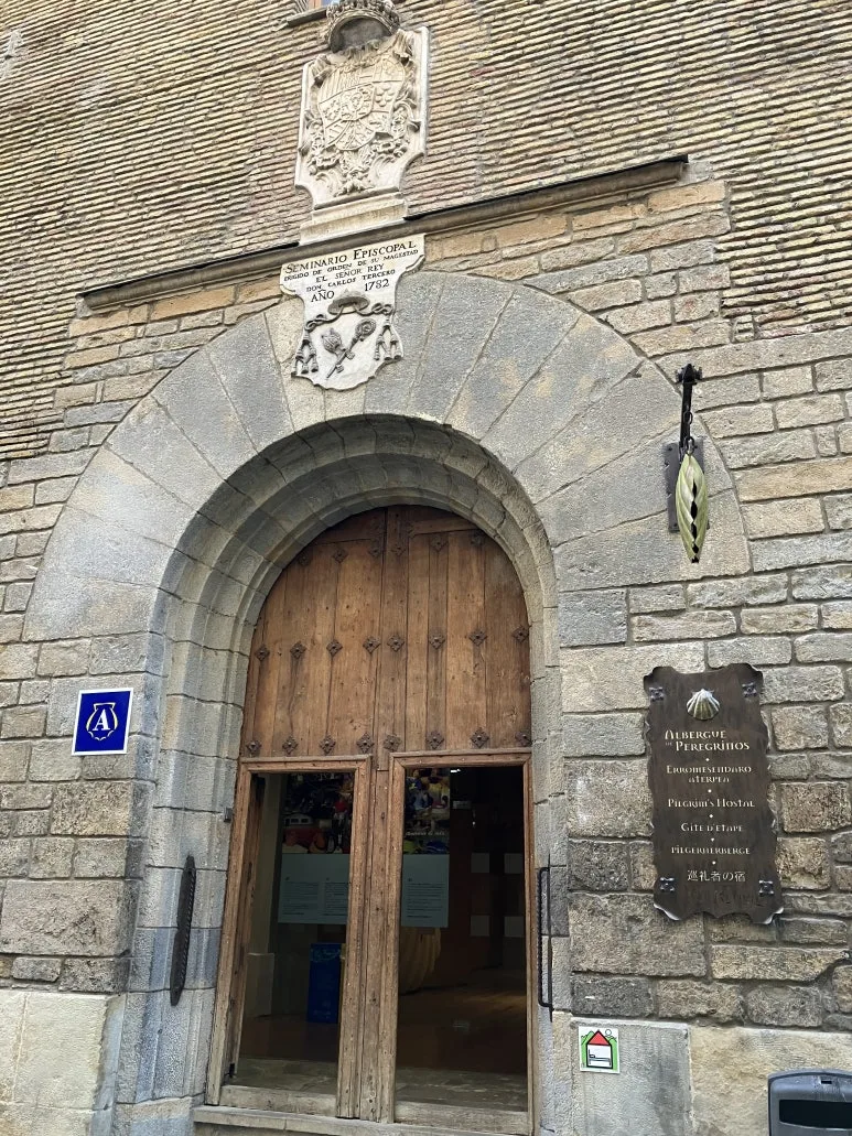 IMG_2234.jpg?type=w773