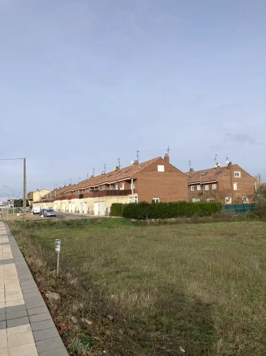 IMG_5578.jpg?type=w386