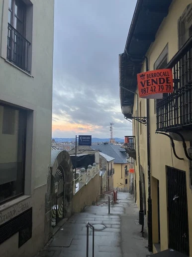 IMG_7261.jpg?type=w386