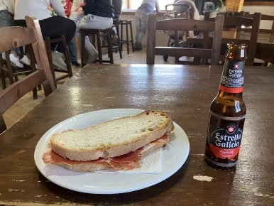 IMG_6760_2.jpg?type=w386