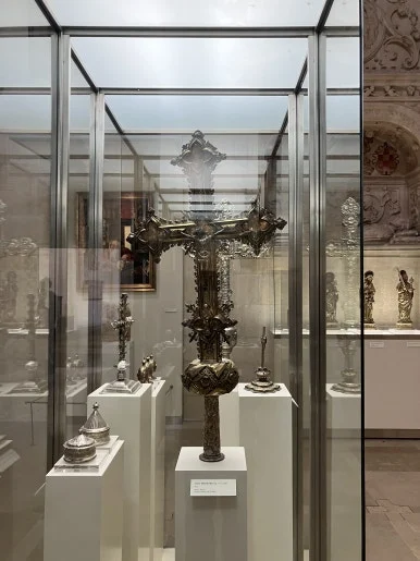 IMG_4235.jpg?type=w386