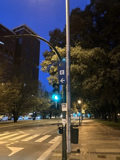 IMG_2257.jpg?type=w386