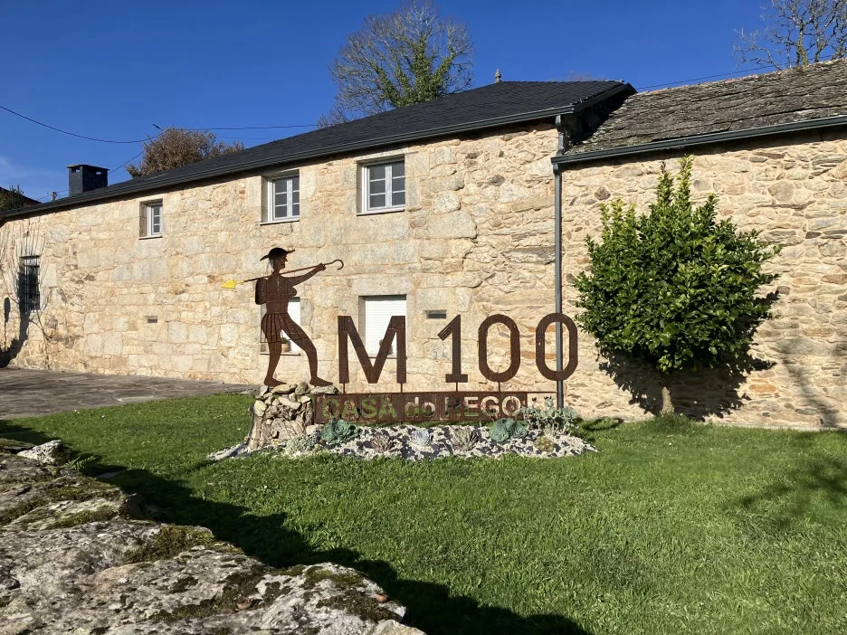 IMG_8597_2.jpg?type=w1