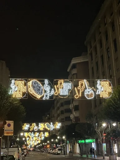 IMG_5960.jpg?type=w386