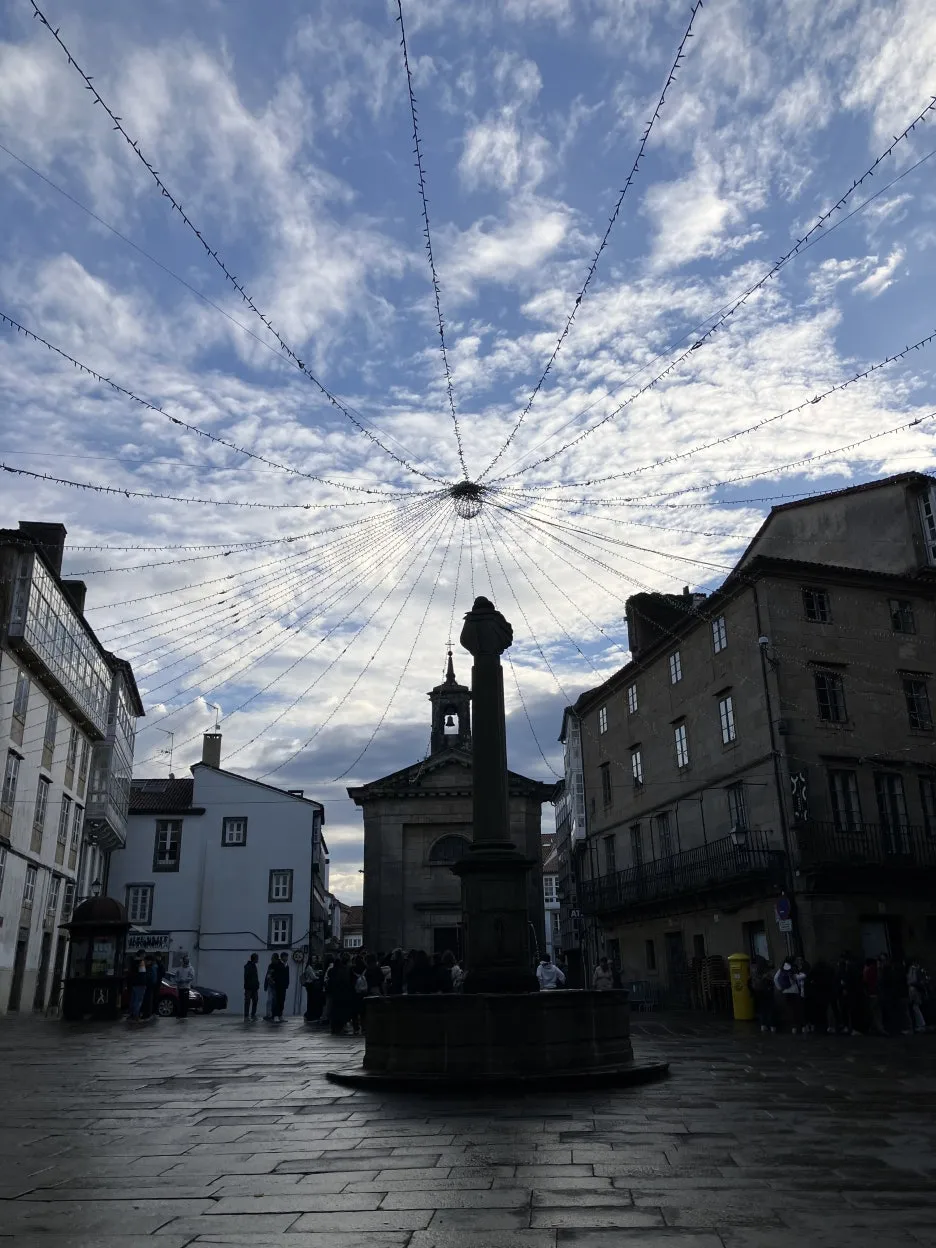 IMG_9844.jpg?type=w1