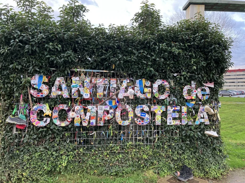 IMG_9817.jpg?type=w1