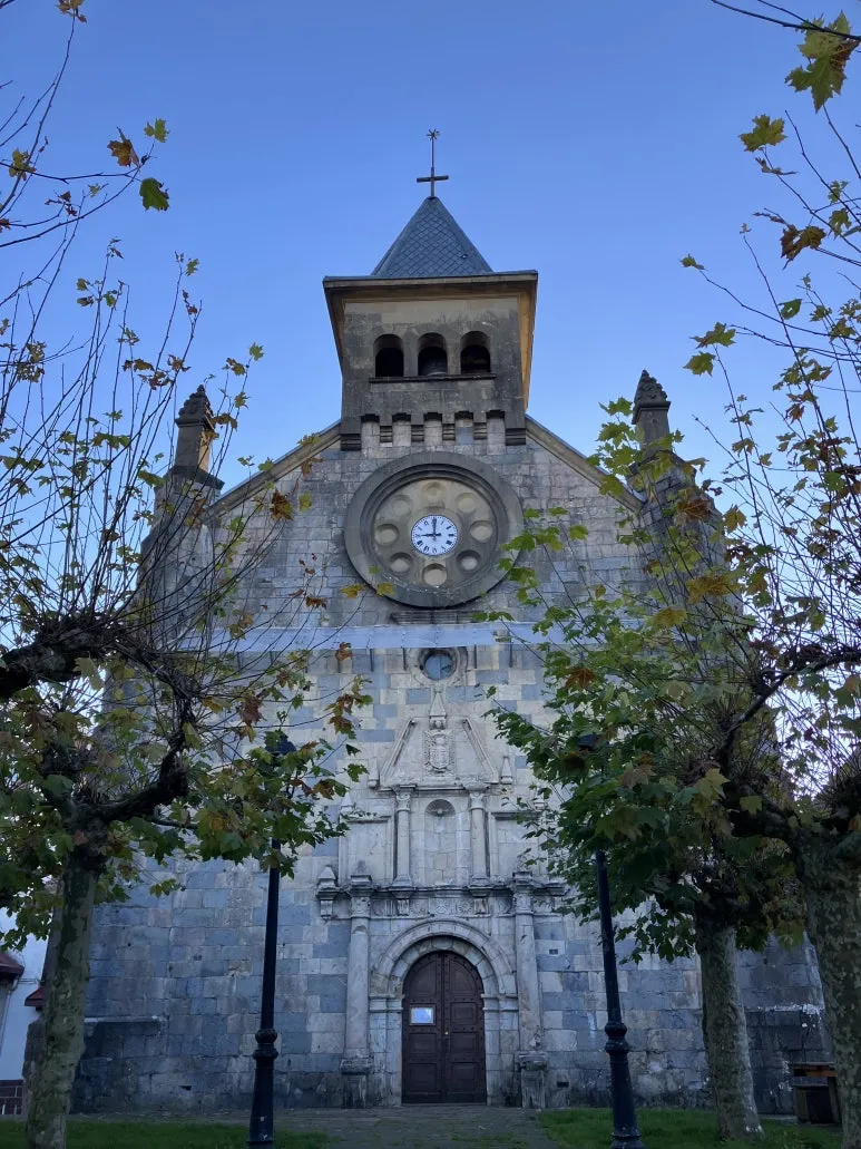 IMG_2052.jpg?type=w773