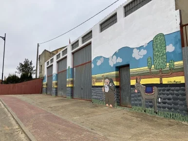 IMG_5170_2.jpg?type=w386