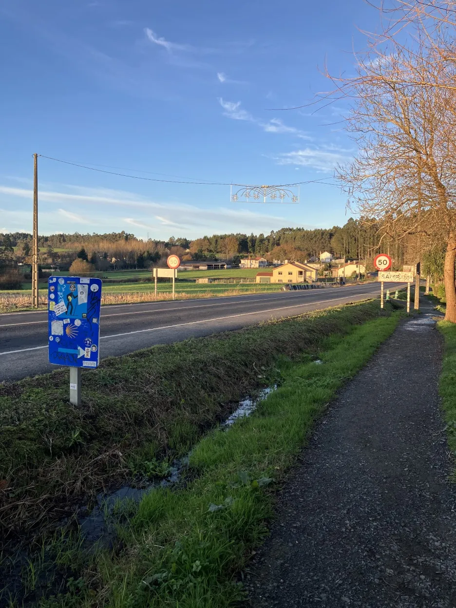 IMG_9545.jpg?type=w1