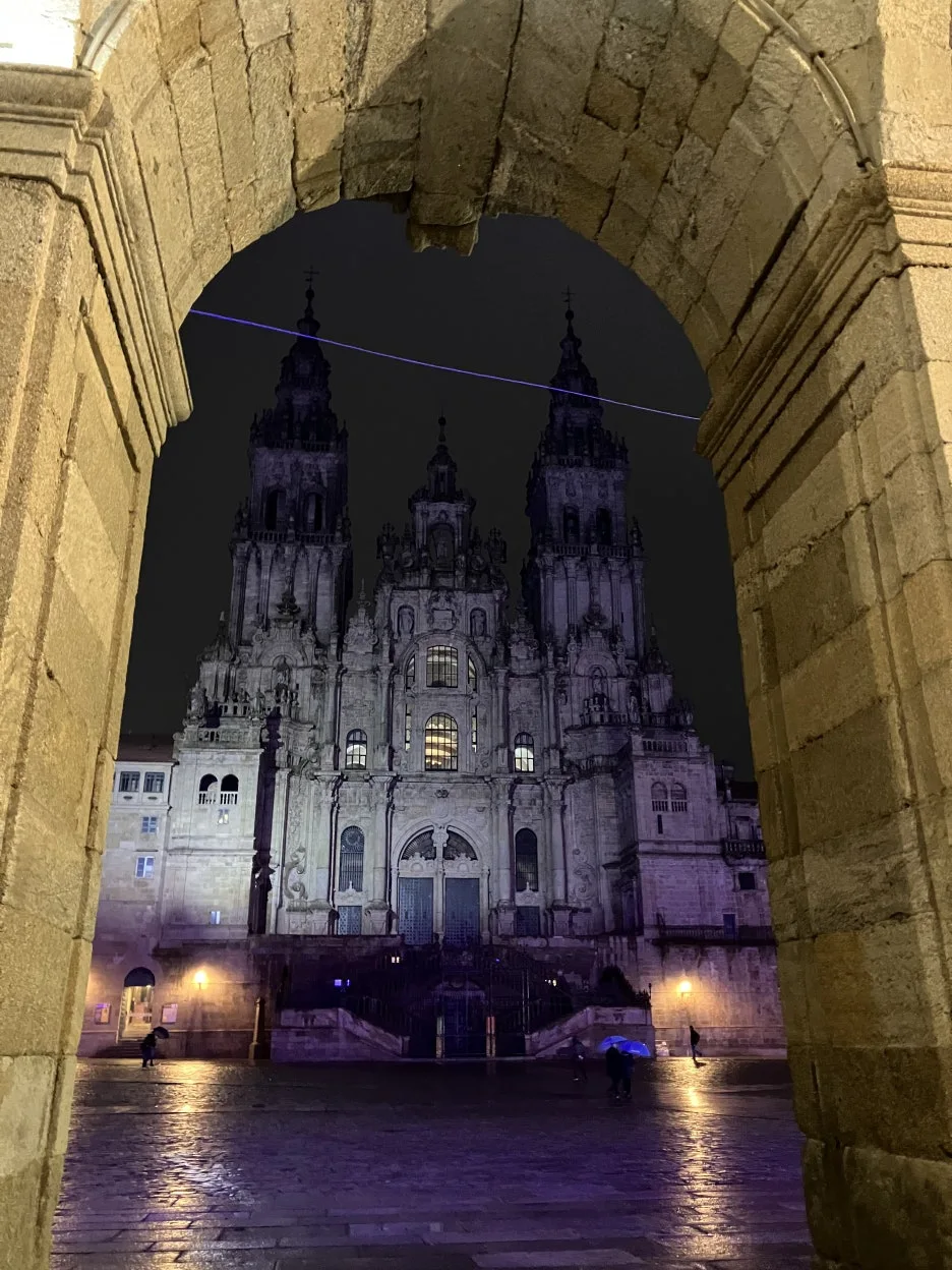 IMG_0054.jpg?type=w1