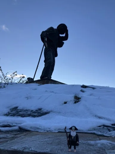 IMG_7961.jpg?type=w386