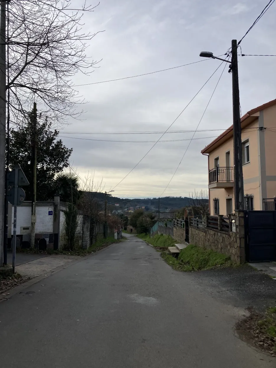 IMG_9733.jpg?type=w1