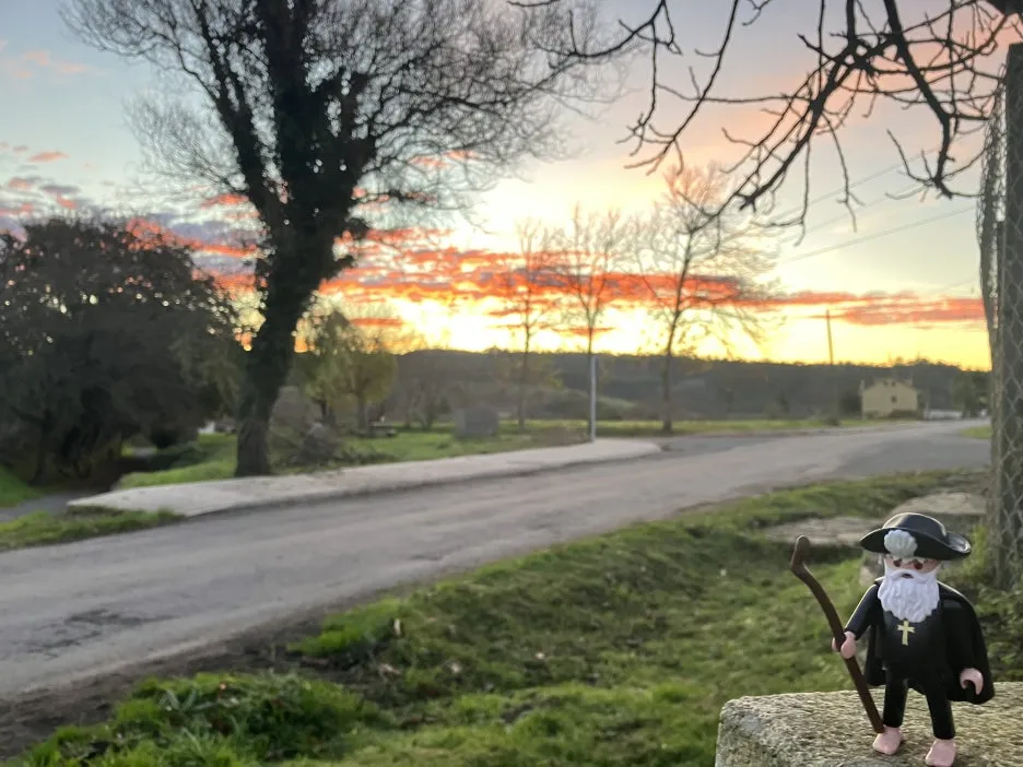 IMG_9512.jpg?type=w1