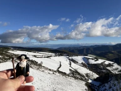 IMG_7810.jpg?type=w386