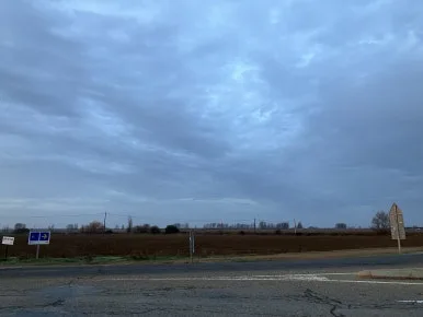 IMG_5251.jpg?type=w386