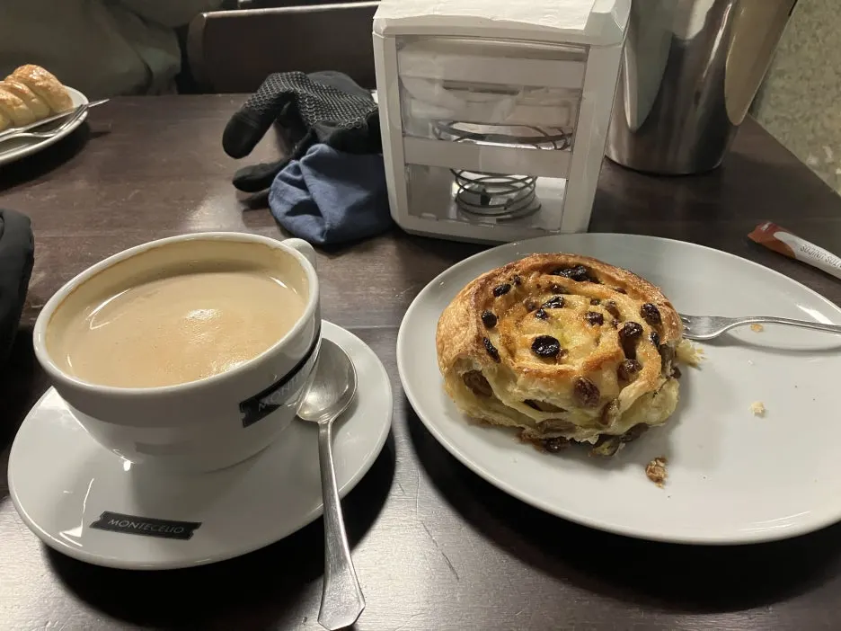 IMG_9081.jpg?type=w1