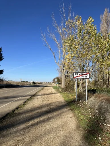 IMG_4844.jpg?type=w386