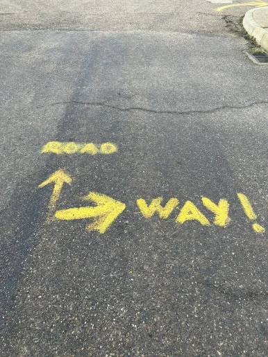 IMG_6283.jpg?type=w386