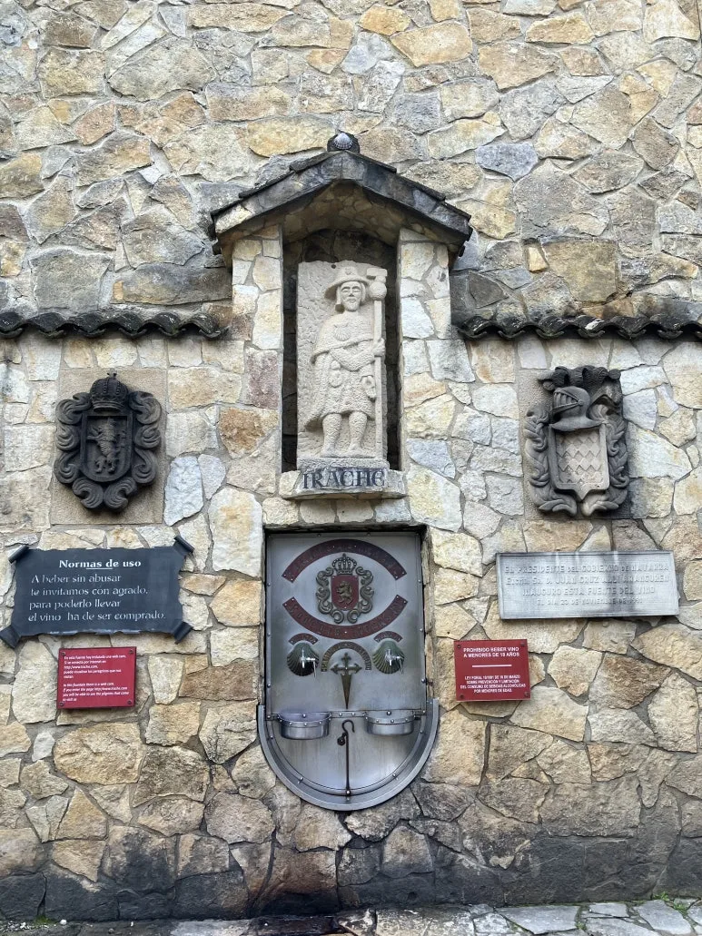 IMG_2564.jpg?type=w773