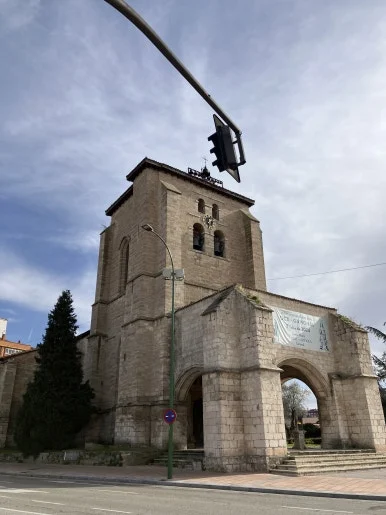 IMG_3877.jpg?type=w386