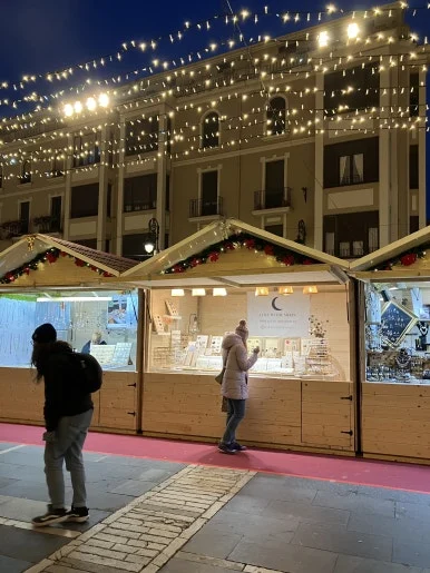 IMG_5917.jpg?type=w386