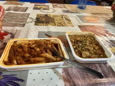 IMG_4770.jpg?type=w386