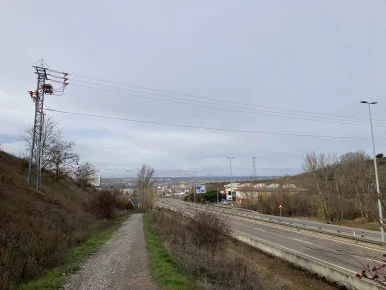 IMG_5610.jpg?type=w386