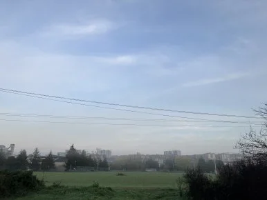 IMG_2289.jpg?type=w386