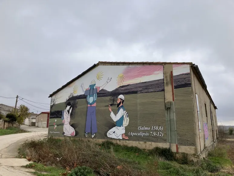 IMG_4496_2.jpg?type=w773