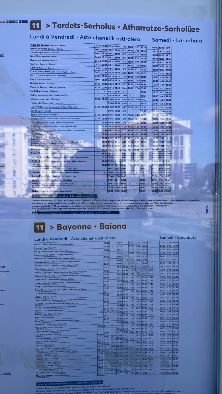 IMG_1807.JPG?type=w773