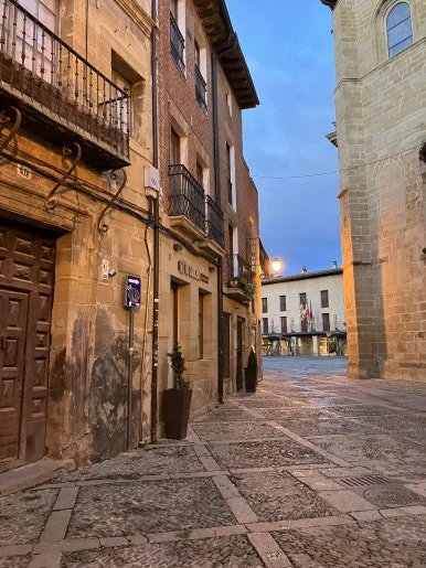 IMG_3287.jpg?type=w386