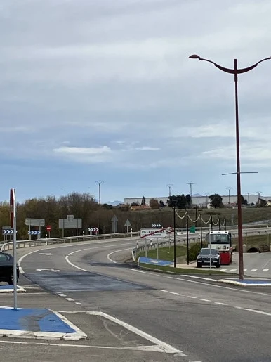 IMG_6150.jpg?type=w386