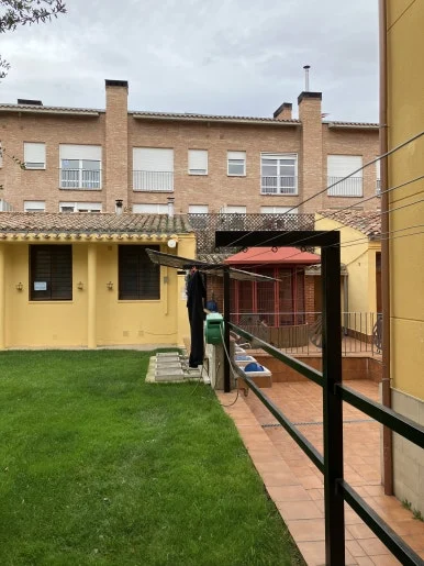 IMG_3235.jpg?type=w386