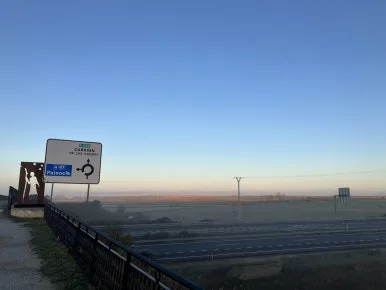 IMG_4780.jpg?type=w386