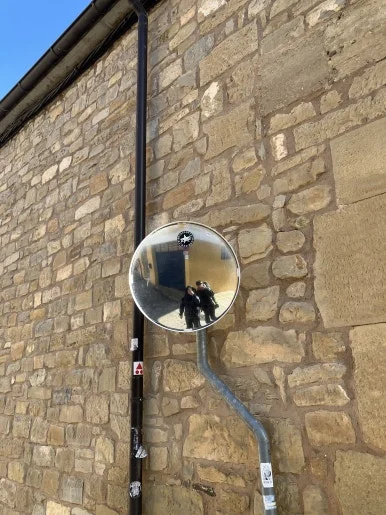 IMG_2770.jpg?type=w386